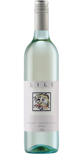 2012 Cerasuolo d’Abruzzo